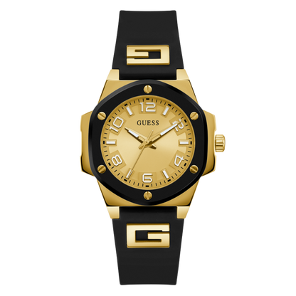 GUESS nan 4