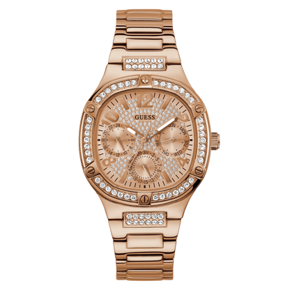 GUESS nan 4