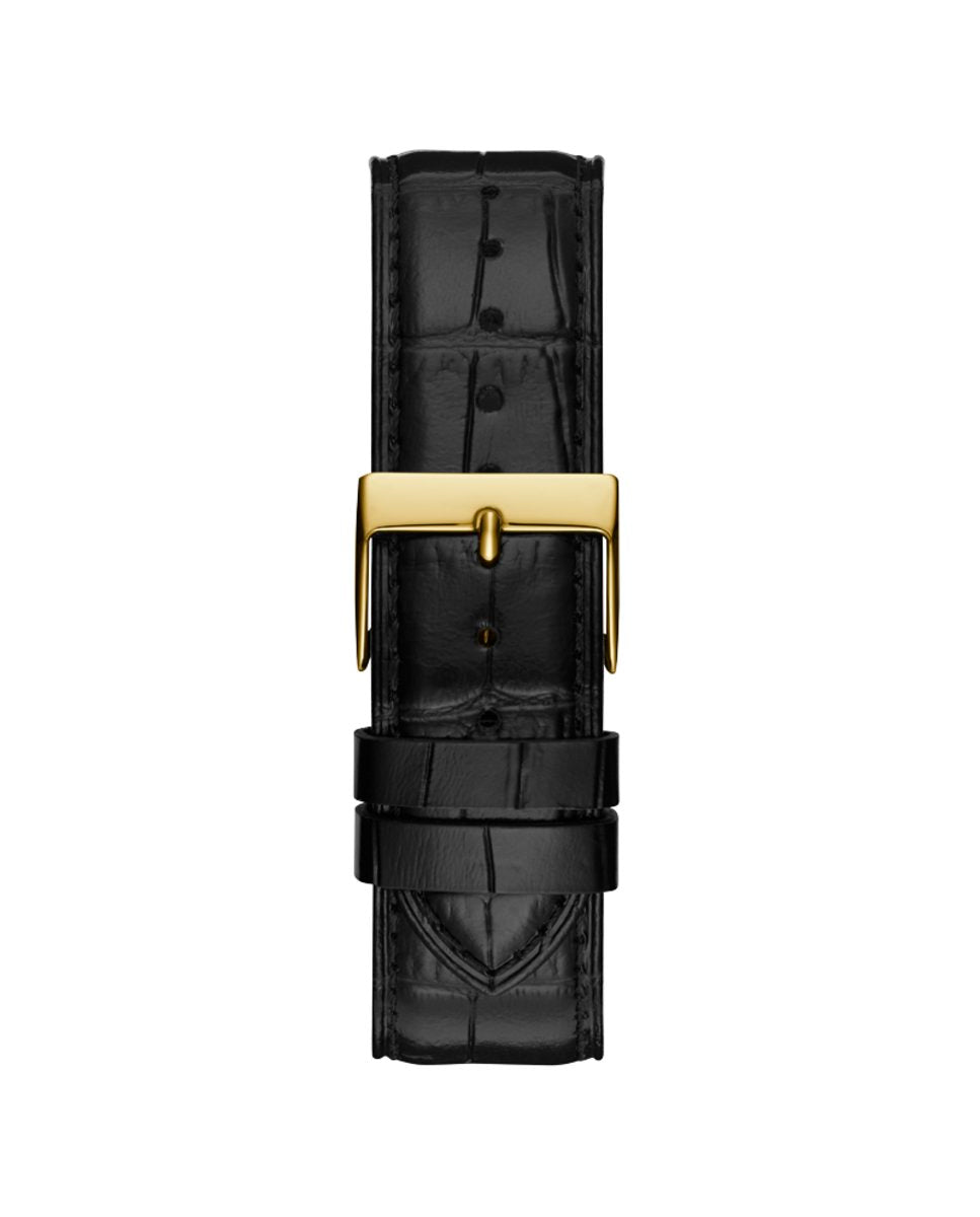 GUESS gold 2