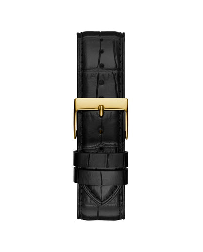 GUESS gold 2