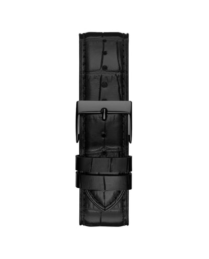 GUESS black 5