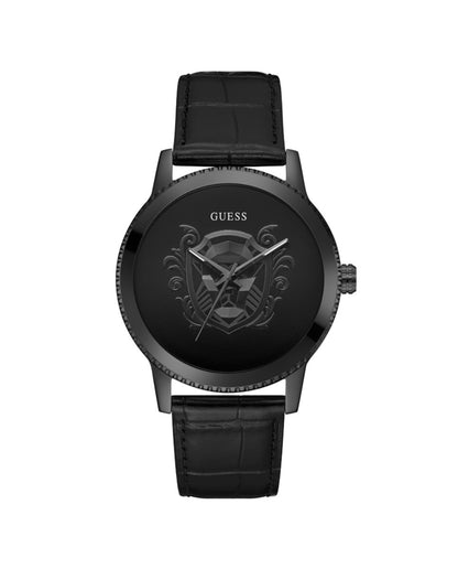 GUESS black