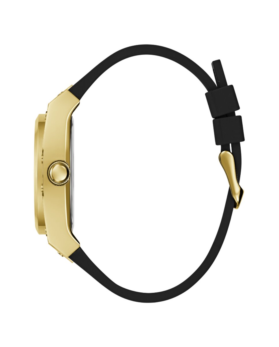 GUESS gold 2