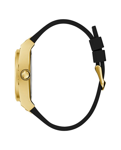GUESS gold 2