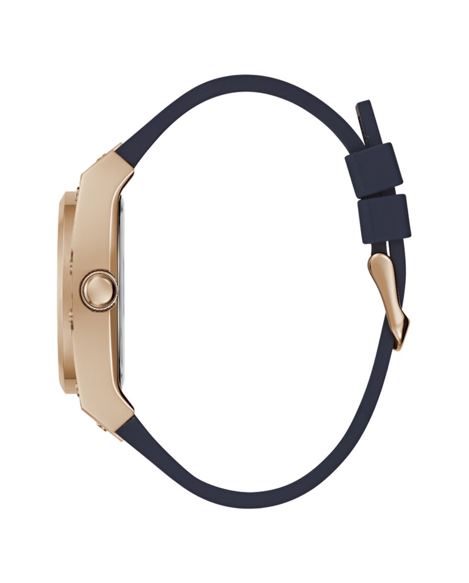GUESS copper 5