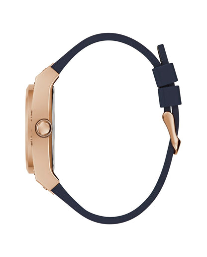 GUESS copper 5