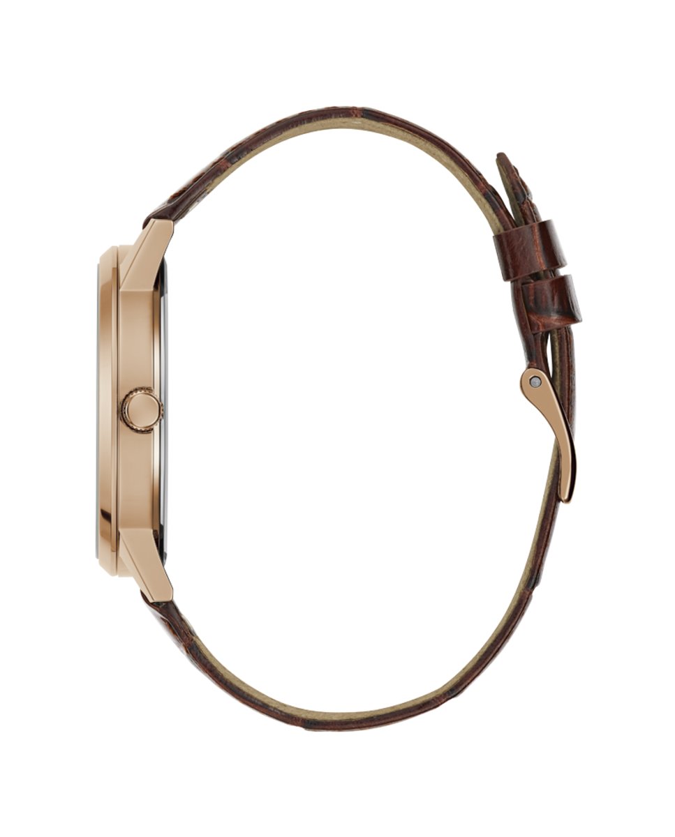 GUESS copper 5