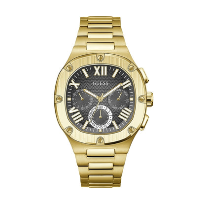GUESS gold