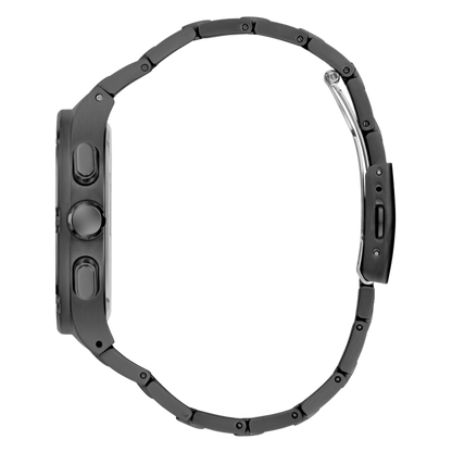 GUESS black 7