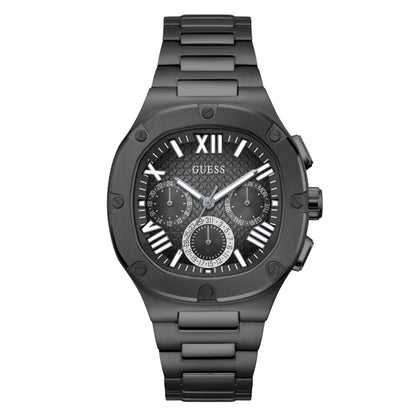 GUESS black