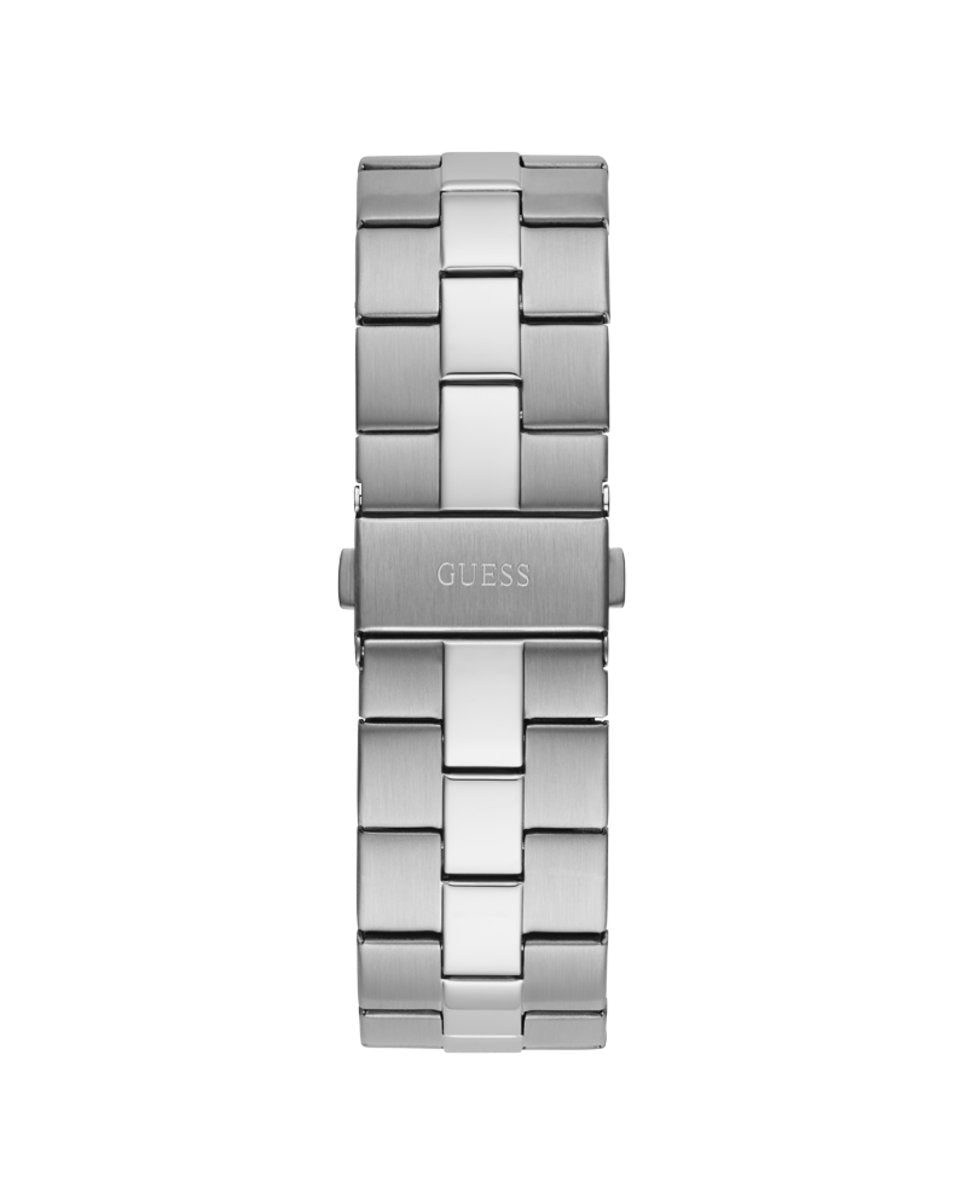 GUESS nan 2