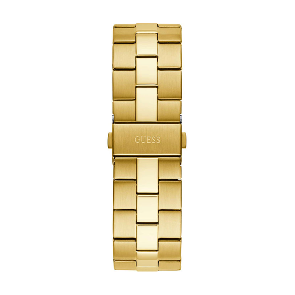 GUESS nan 3