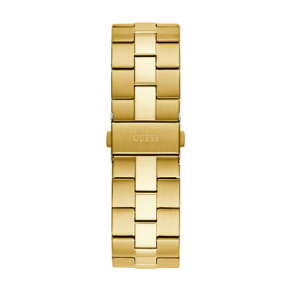 GUESS nan 3