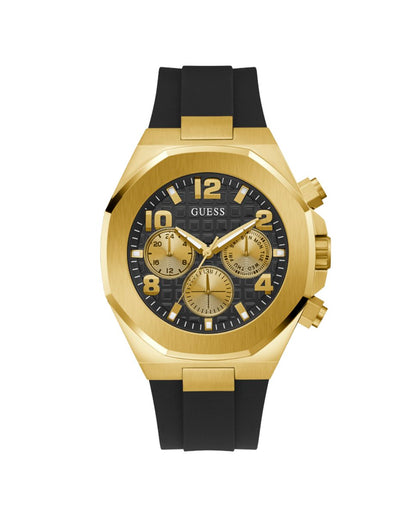 GUESS nan 4