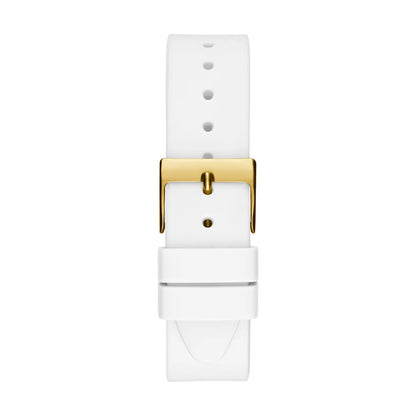 GUESS nan 4