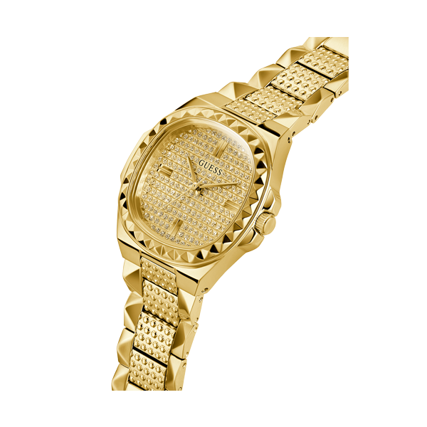 GUESS nan 4