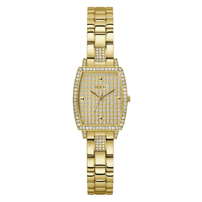 GUESS gold