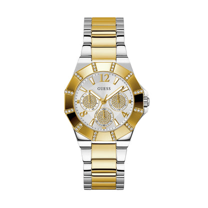 GUESS gold