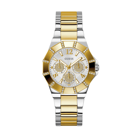 GUESS gold