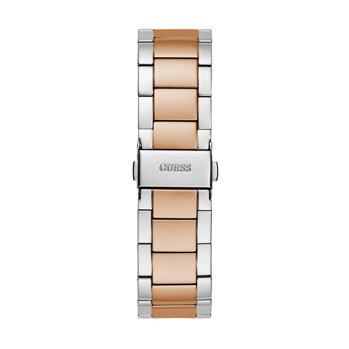 GUESS copper 3