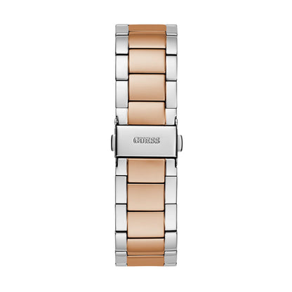GUESS copper 3
