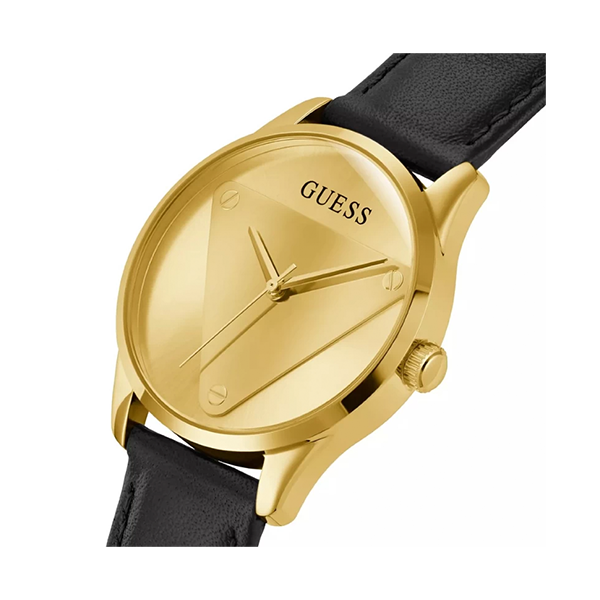 GUESS nan 4