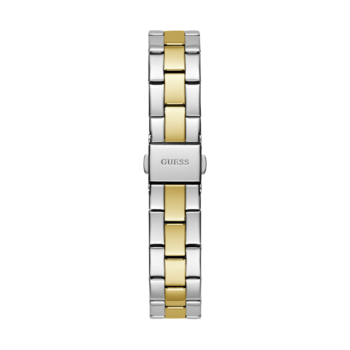 GUESS nan 2