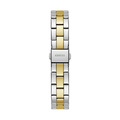 GUESS nan 2