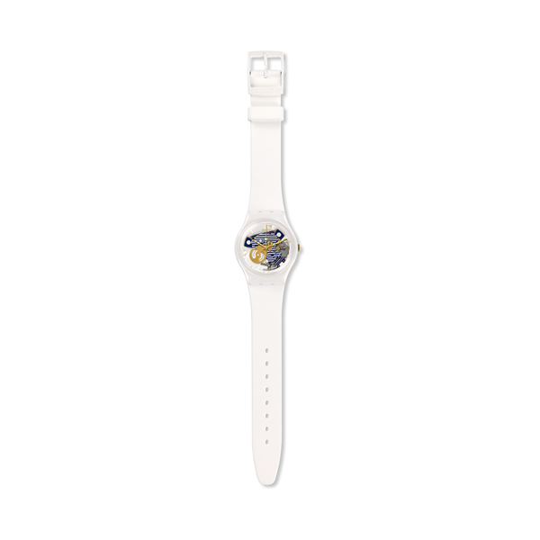 SWATCH nan 2