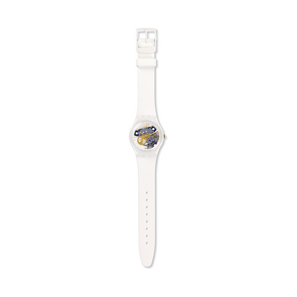 SWATCH nan 3