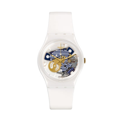 SWATCH nan