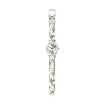 SWATCH nan 2