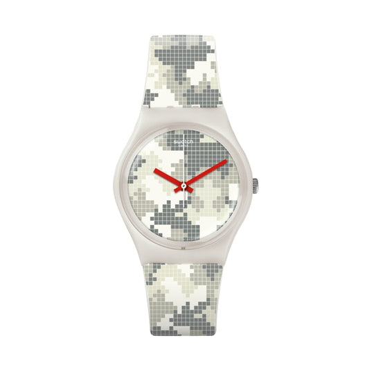 SWATCH nan