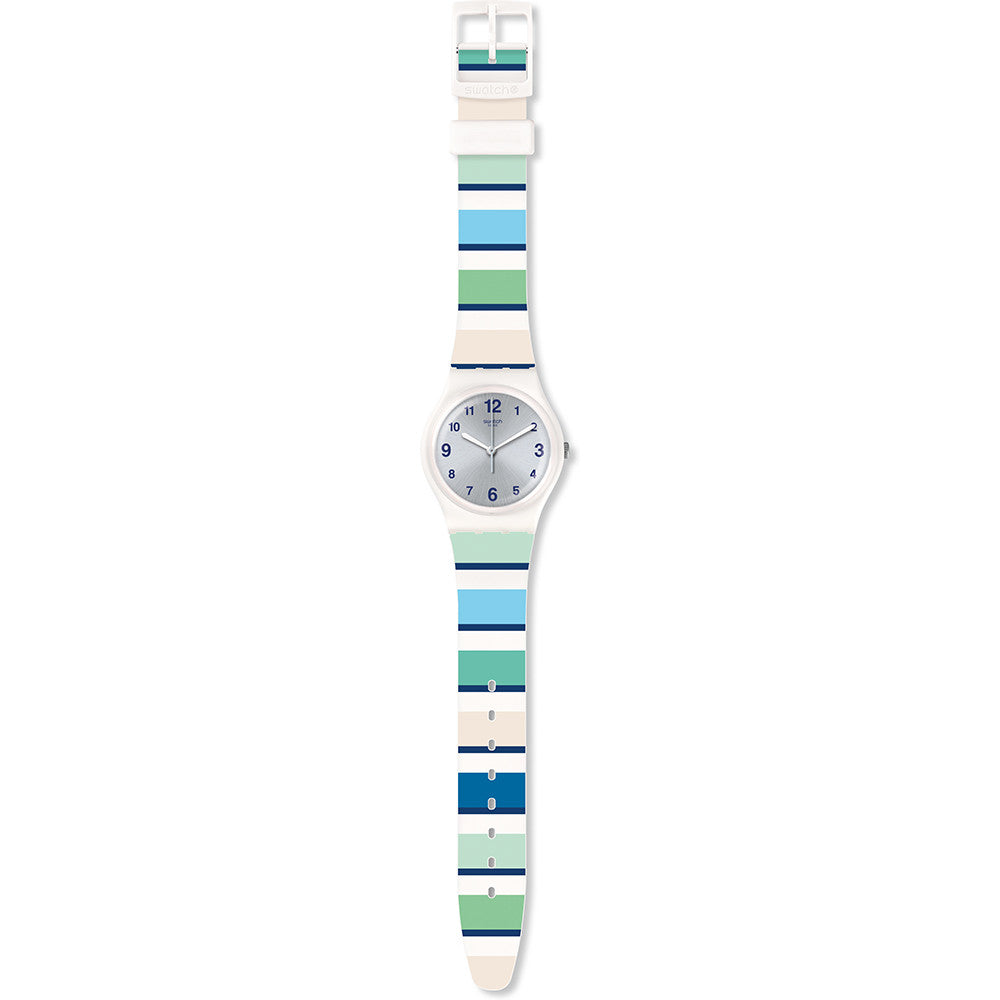 SWATCH nan 2