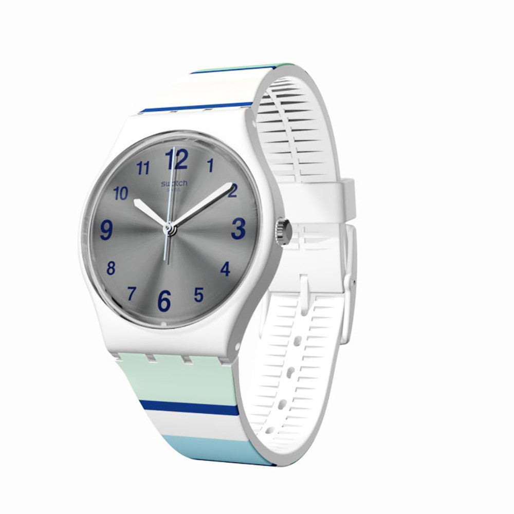 SWATCH nan 3