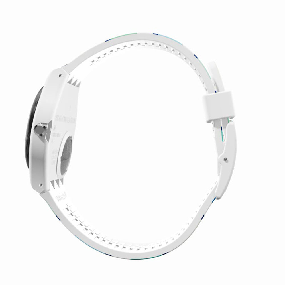 SWATCH nan 4