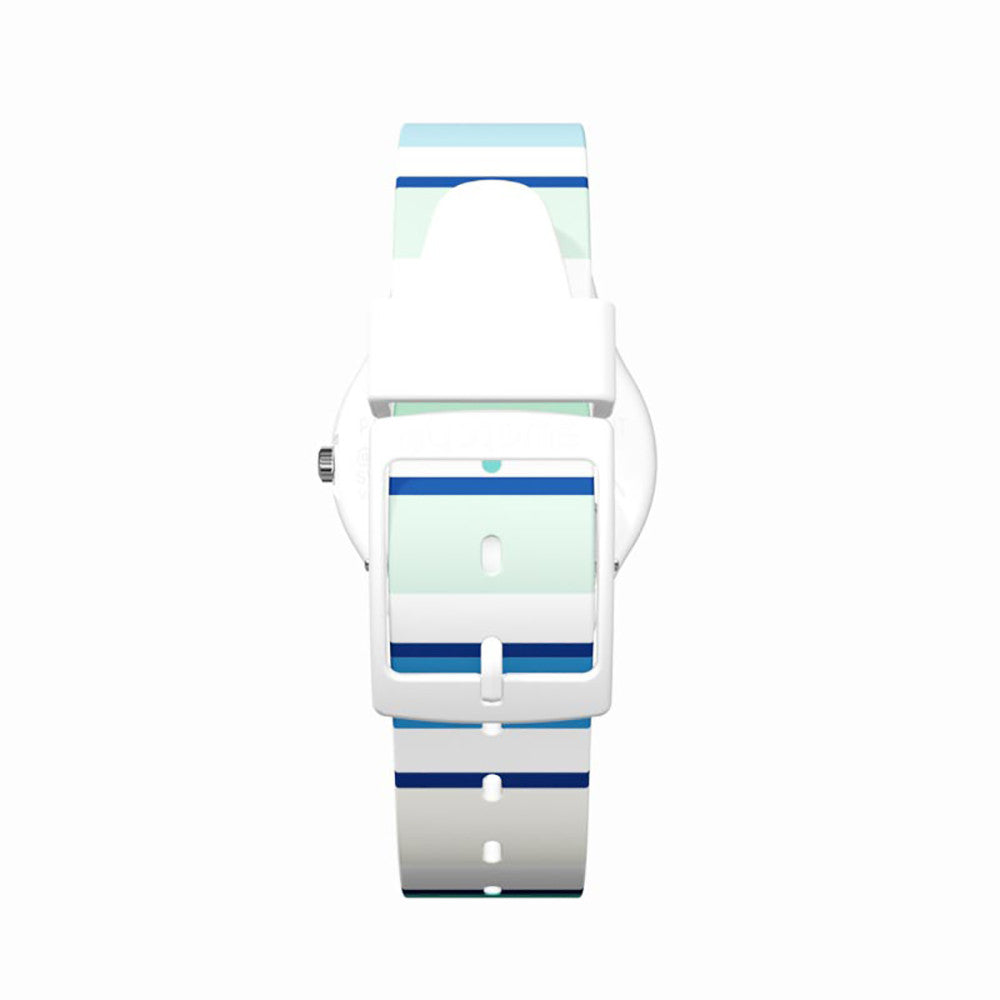 SWATCH nan 5