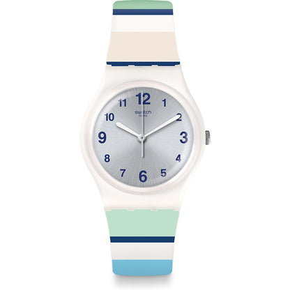 SWATCH nan