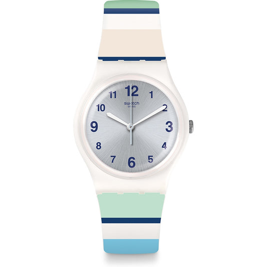 SWATCH nan