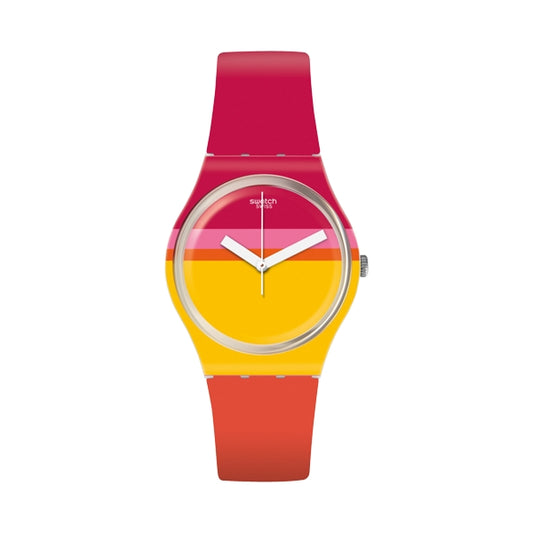 SWATCH nan