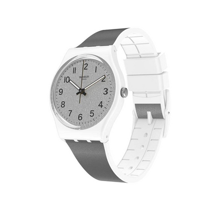 SWATCH nan 2