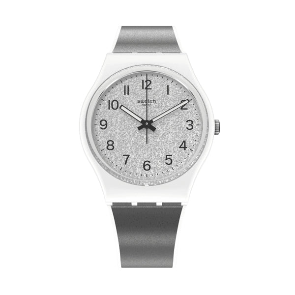 SWATCH nan