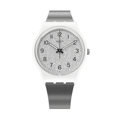 SWATCH nan