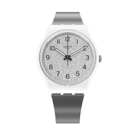SWATCH nan