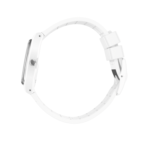 SWATCH nan 3