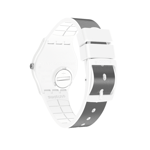 SWATCH nan 4