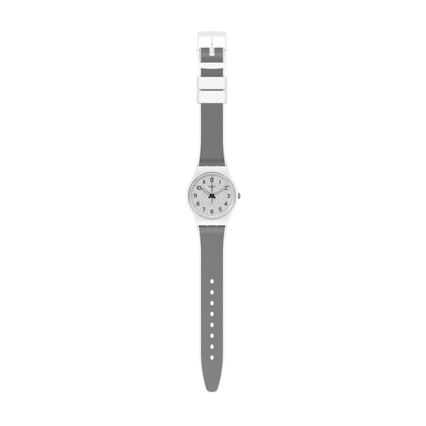 SWATCH nan 5