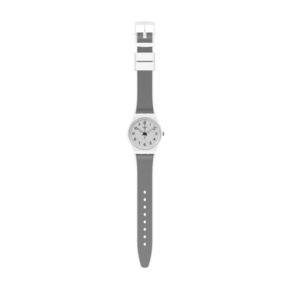 SWATCH nan 5