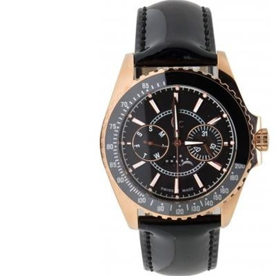 GUESS nan