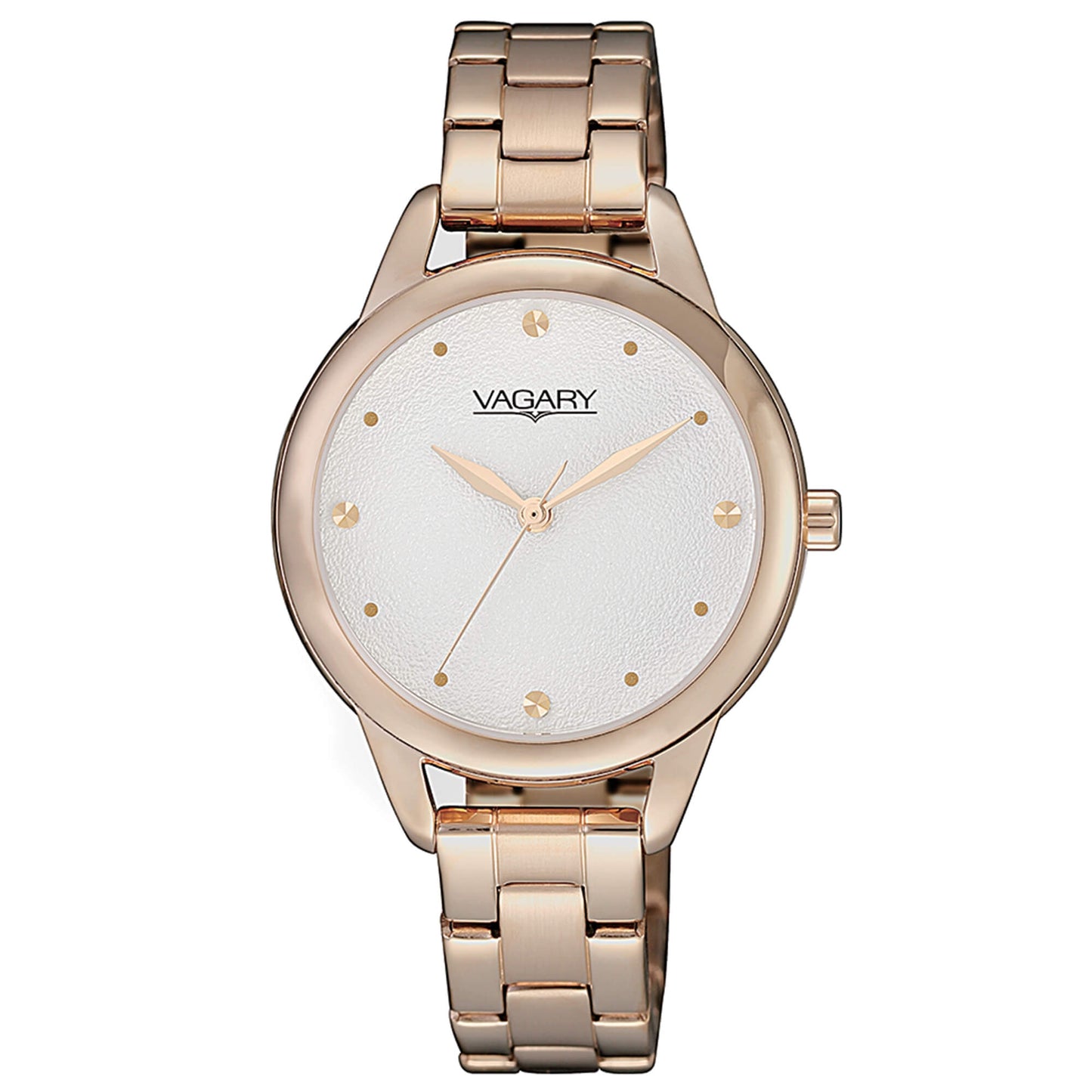 VAGARY copper